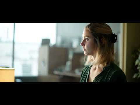 The Milestone Litigation in Pharmaceutical History: Unveiling the Largest Lawsuit