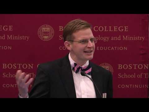 Understanding the Role of an Advocate in the Bible: Exploring Biblical Perspectives