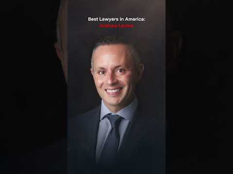 The Top-Ranked Law Firms in New York City: A Comprehensive Analysis