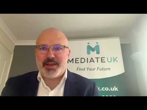 Understanding the New No-Fault Divorce Law in the UK: A Comprehensive Overview