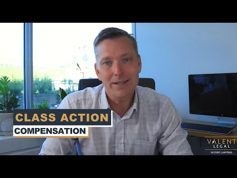 The Benefits of Pursuing a Class Action Lawsuit: Exploring the Advantages of Collective Legal Action