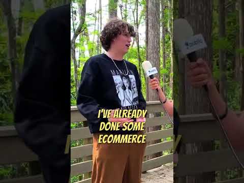 Exploring Law Schools with the Highest Starting Salaries: A Comparative Analysis