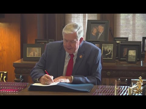 Understanding the Implications of the Homewrecker Law in Missouri