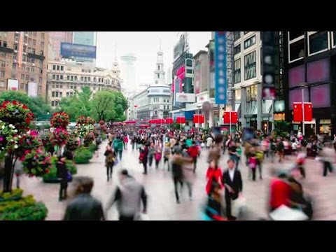 The Expertise and Distinction of Morgan Lewis Law Firm: A Closer Look