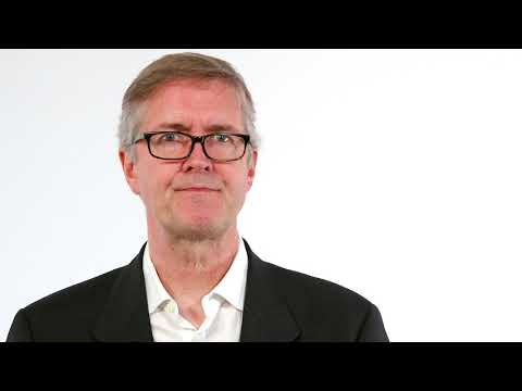 Understanding the Role and Functions of a Legal Lender in the United States.