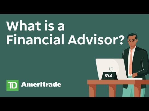 Understanding the Legality of Using the Terms Advisor or Adviser