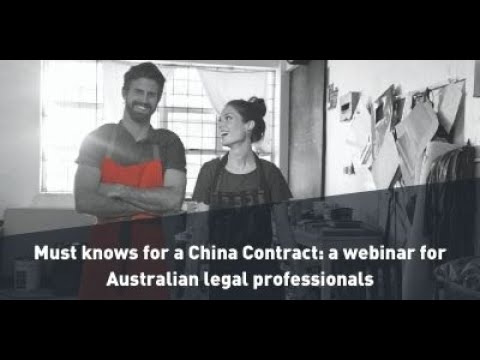 Finding the Top Legal Representation in China: A Comprehensive Guide