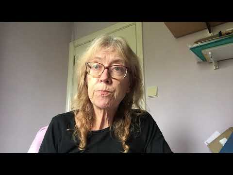 Understanding the Rights of Mothers in UK Family Law: A Comprehensive Overview