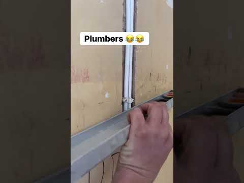 Suing a Plumber for Negligence in the UK: A Comprehensive Guide