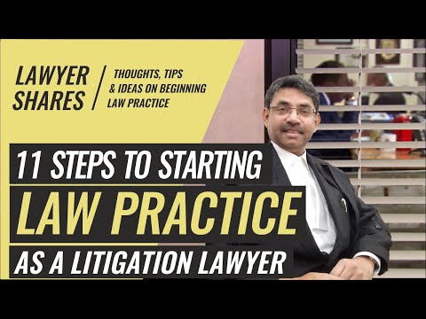 The Age Limit for Practicing Law in India: A Comprehensive Guide