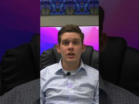 Successfully Navigating an Asylum Case without Legal Representation: Understanding the Potential Challenges and Strategies