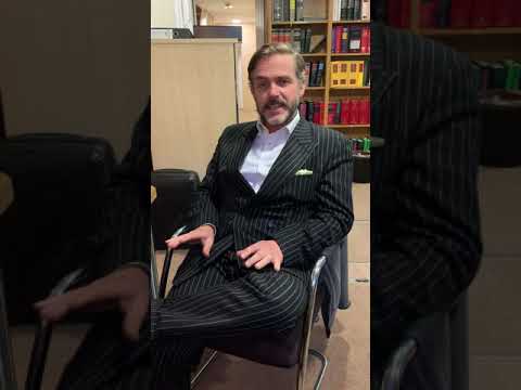 Understanding Barrister Fees: A Closer Look at Court Appearance Costs