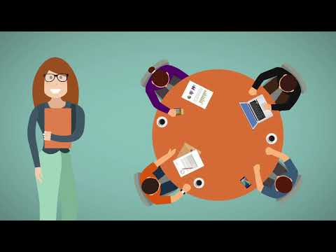 Strategies to Minimize Legal Disputes: Four Ways Individuals Can Avoid Litigation