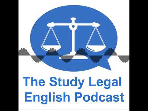 The Importance of Full Disclosure to Your Legal Counsel: An Analysis