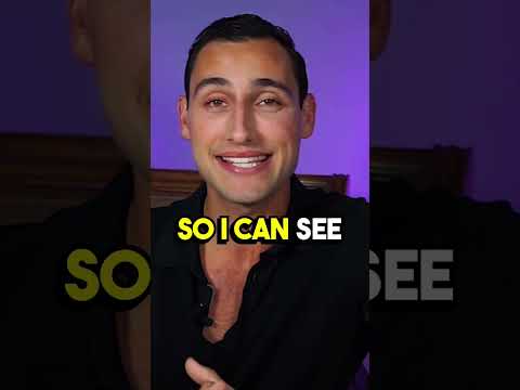 The Compensation of a Tesla Litigation Counsel: Insights and Considerations