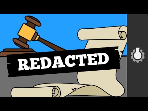 The Lawyer Referenced in the Bible: An Examination of the Scriptural Mention of Legal Counsel