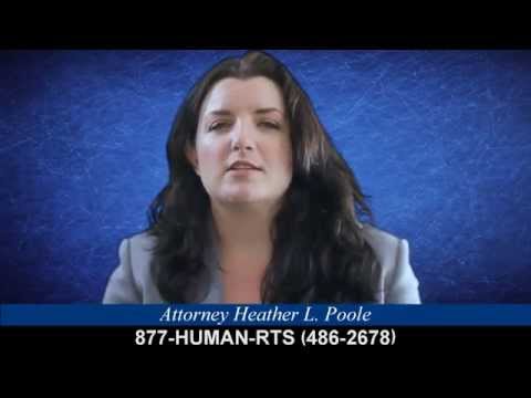 Understanding Family Reunification Law in the United States