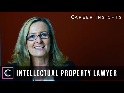 The Benefits of Pursuing a Career as a Patent Attorney: Insights into an In-Demand Legal Profession
