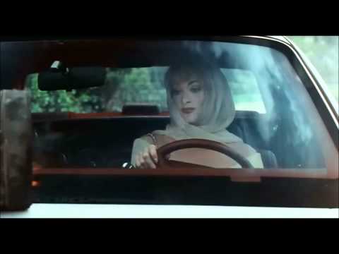 The Legal Career of the Adams Family: Clarifying Which Member Pursued Law