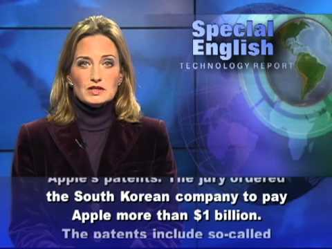 Analyzing the Legal Challenges Confronted by Apple