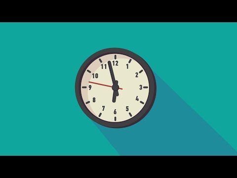 Understanding the Statute of Limitations in Germany: A Comprehensive Overview