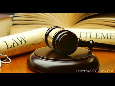 The Legal Validity of Prenuptial Agreements in Japan: A Comprehensive Analysis