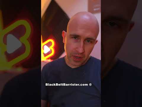 Is the Use of Safehaus Spray Legal in the UK? A Detailed Explanation of UK Law.