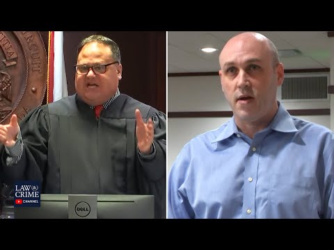 Can Multiple Defendants Share the Same Legal Representation? Exploring the Possibility.