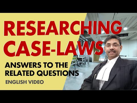 A Guide to Accessing UK Case Law Online: Where to Find Reliable Legal Resources