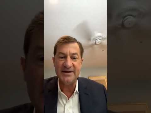 Understanding the Role of Legal Representation: Unveiling Mr. Rottenborn's Lawyer