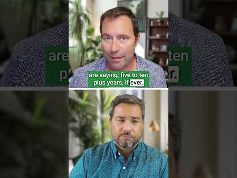 Understanding the Moehrl Lawsuit: A Comprehensive Analysis of its Significance and Implications