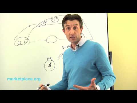 Understanding Fiduciary Law: An Illustrative Example