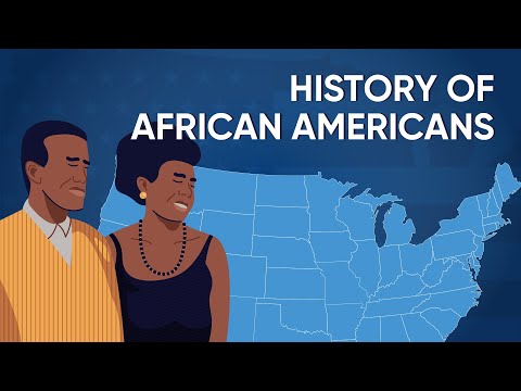 A Historical Overview of African American Representation on the Supreme Court of the United States.