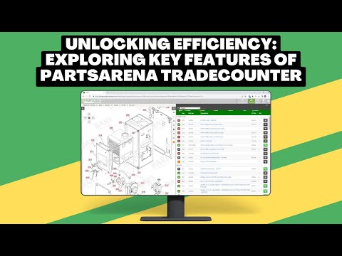 Exploring the Key Competitors of Optima Legal in the Market