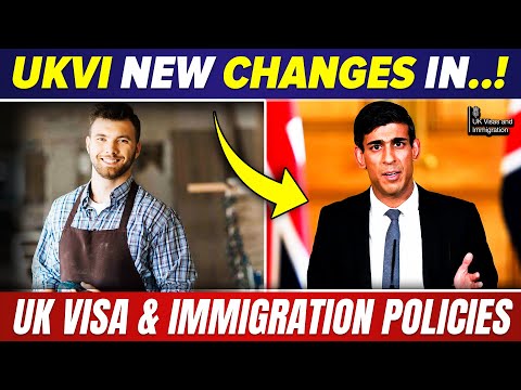 Understanding the Role of a UK Immigration Legal Professional