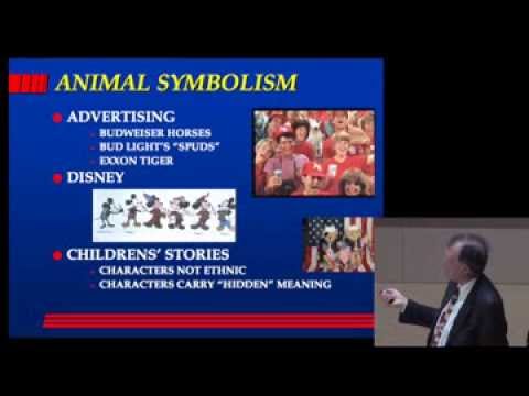 Understanding the Role of Animal Perception in Human Interactions