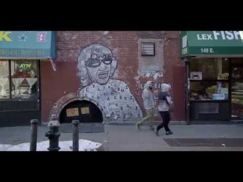 Understanding Your Rights: Legal Possibilities for Holding a City Accountable in New York