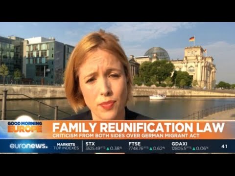 Understanding the Legal Status of Adultery in Germany