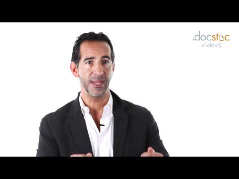 The Importance of Written Contracts in Legal Contexts