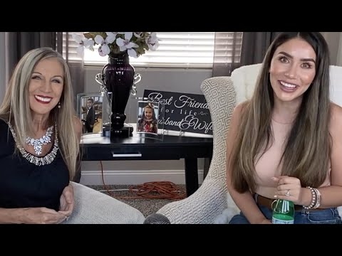 Understanding the Relationship: Your Child's Mother-in-Law and You