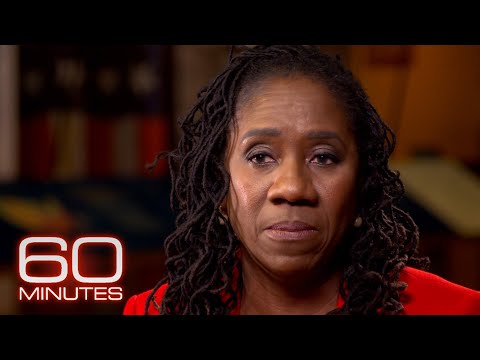 Members of the NAACP Legal Defense Team Throughout History