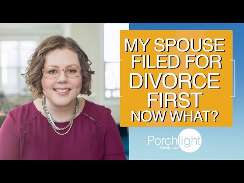 Can I File a Lawsuit Against my Spouse for Infidelity in Tennessee?