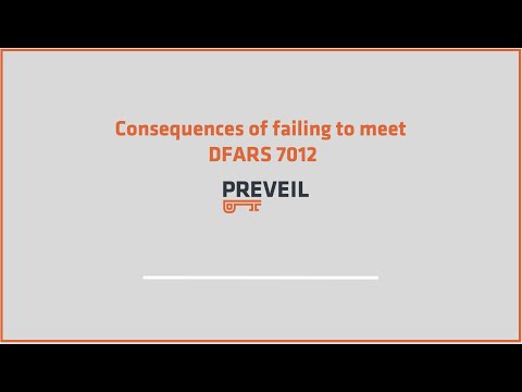 Understanding the Consequences of Failing to Fulfill Legal Obligations