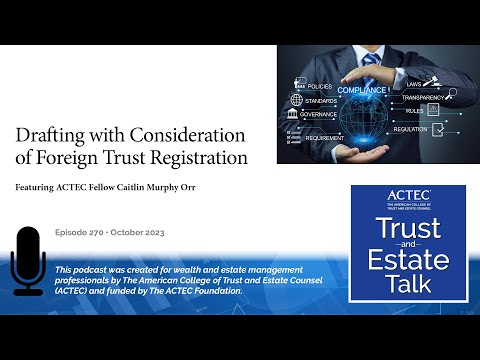 The Role of Lawyers as Notaries in the United States: Exploring the Intersection of Legal Professions