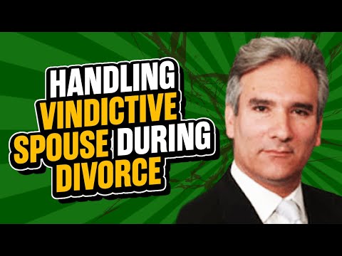 The Role of Legal Representation in Divorce Cases: Exploring the Possibility of One Attorney Representing Both Parties in Michigan