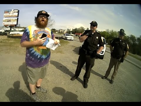 Understanding the Private Attorney General Doctrine in Arizona: A Comprehensive Analysis of its Application and Implications