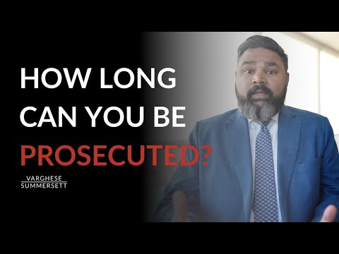 Understanding Statute of Limitations for Contractor Lawsuits in Texas