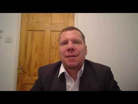 Obtaining Legal Aid for a Non-Molestation Order: A Comprehensive Guide