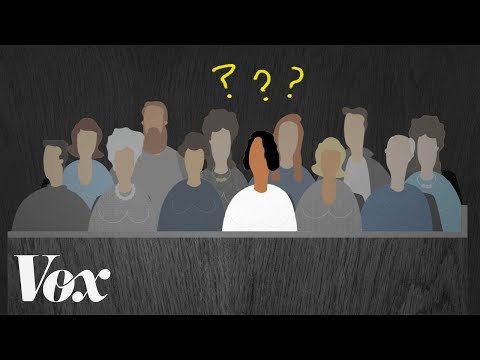 Understanding Judicial Bias: Factors that May Influence Fairness in the Courtroom