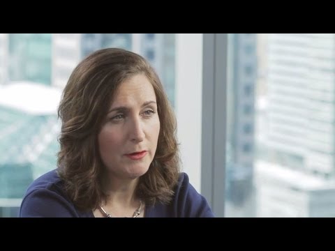 Navigating the Power of Attorney Process in Massachusetts: Understanding your Legal Options